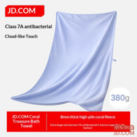 8b7900833a5e1861-f-w_200