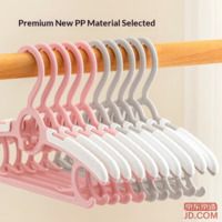 7966793a1fd7461b-f-w_200