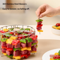 af442de47c6b2df0-f-w_200