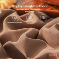 4ce20d77c8dd3ece-f-w_200