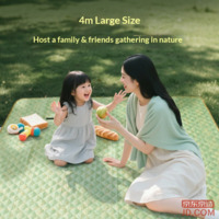 2314486c8f36f2c9-f-w_200