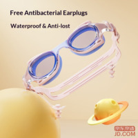 657b6b37318fd8fd-f-w_200