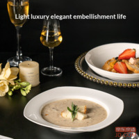 c86641bcfab63de6-f-w_200