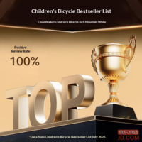 ee5e05542afd9327-f-w_200