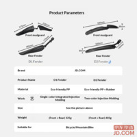 a837b07b1bd8a429-f-w_200