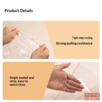 d61b387777571559-f-w_200