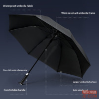 6a3ce592bdad635a-f-w_200