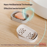 c77e7aef7263db3a-f-w_200