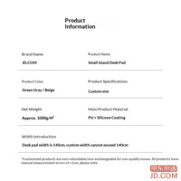 001ea3598dbf07b9-f-w_200