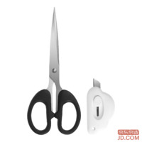 aa9bd7e9f0c6b462-w_200