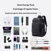 a9431a33746b12e7-f-w_200