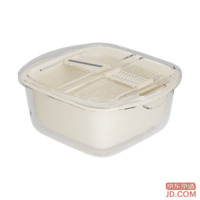 d285b8fd465fb669-w_200