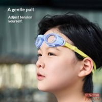 607edc7e264aa3bc-f-w_200