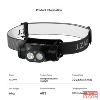 33a677fa94b8c0b4-f-w_200