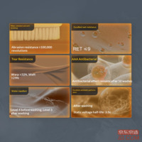 cdaf0374fe269715-f-w_200