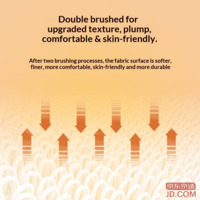 2315d1454e436f29-f-w_200