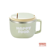 4bc1710693d717e4-w_200