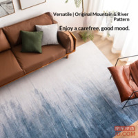 33997b0729861bea-f-w_200