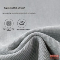 b4219f3d25f68a84-f-w_200