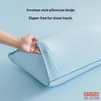 2f78a22f36e95674-f-w_200