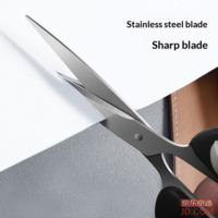 ab72b560794db492-f-w_200