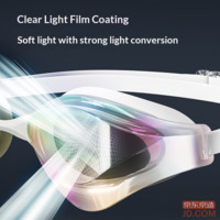 b00f1c1208ce62d6-f-w_200