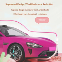 bd7b49b94911c009-f-w_200