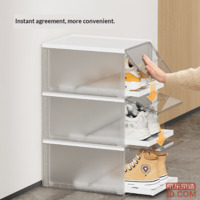 b46c28be1435aa5a-f-w_200