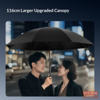 3bc4c7ab8a3c7b51-f-w_200