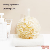 375ff79150e6873c-f-w_200