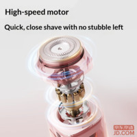 165452cd6d216e10-f-w_200