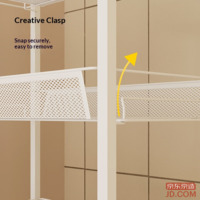 18babe1830512258-f-w_200