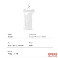 8765c94199886343-f-w_200