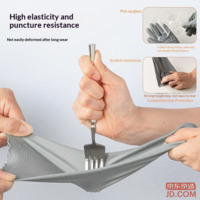 83480ad42bcf5db6-f-w_200