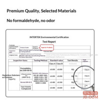 2e3e1b987034c91a-f-w_200