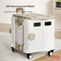 c37c90c5c7ffb207-f-w_200