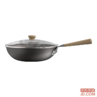 47e7e6857d51b918-w_200