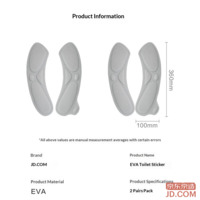 f5dbab4b439ccf74-f-w_200