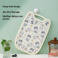 7200f35b320cb8c7-f-w_200