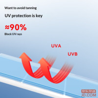 a9c942c87aca4b64-f-w_200