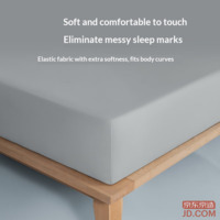 d935a9e45401b0a9-f-w_200