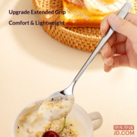 8a239605b289b20d-f-w_200