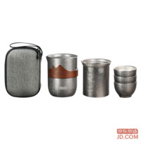 35ec48d9f5082eaf-w_200