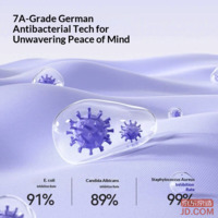 a3aebd42c533b08d-f-w_200