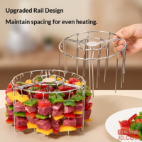 179ff290959aaebb-f-w_200