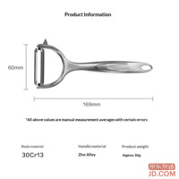 8eb0677aa95b0164-f-w_200