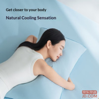 0507281d4922df78-f-w_200