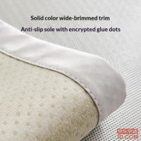 ccddade2361e4be7-f-w_200