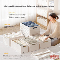 86da6bce421b8693-f-w_200