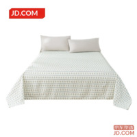 3ea29fbeb421ea3d-f-w_200